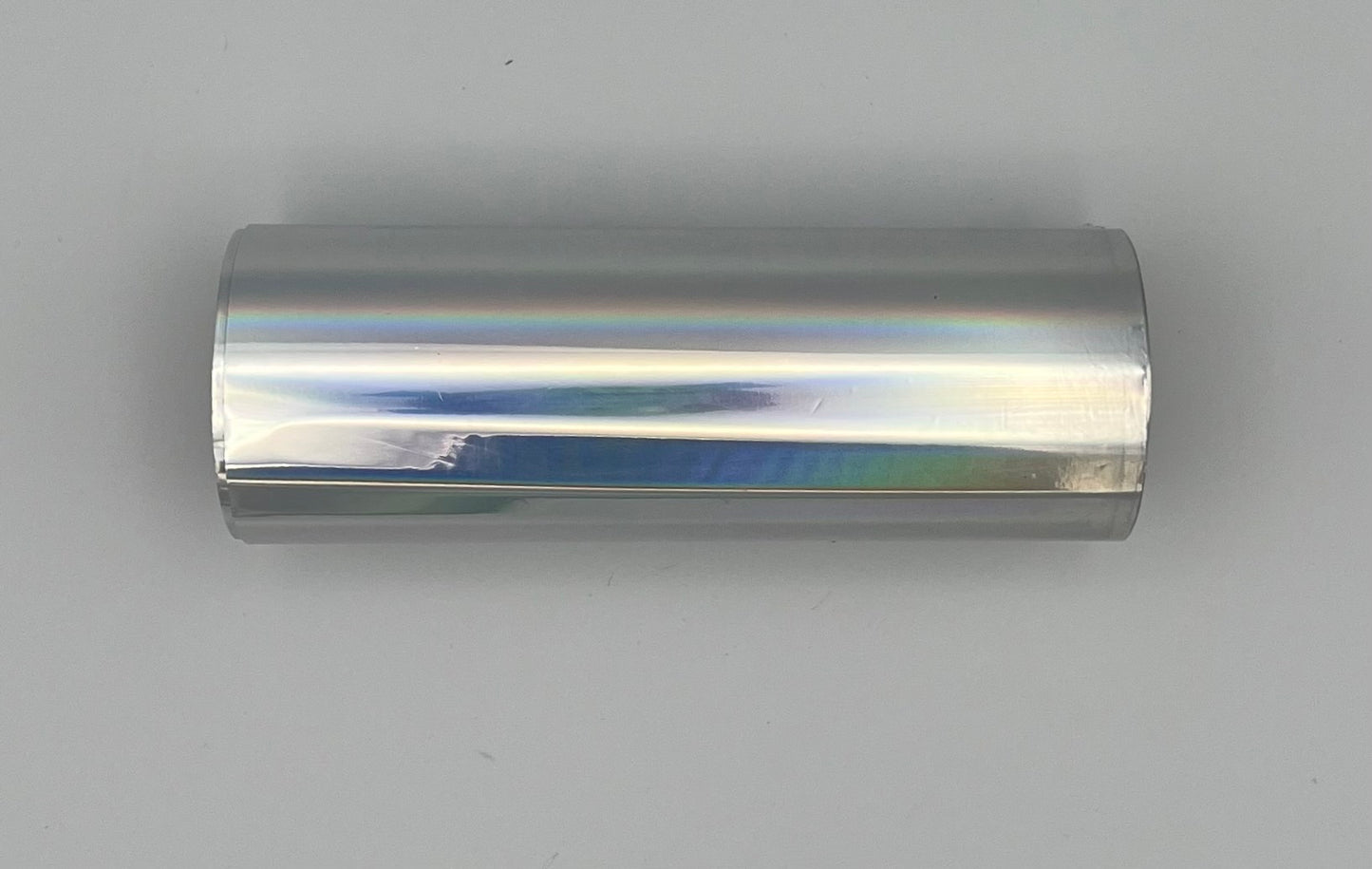 HPS - Chrome Hot Stamp Foil