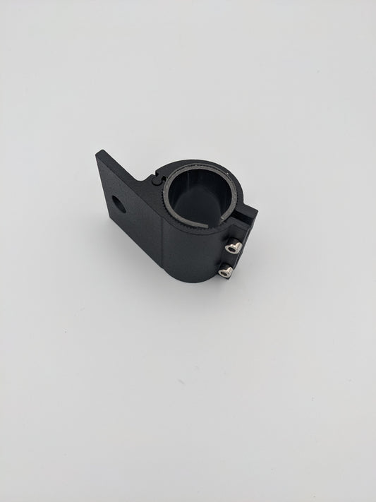 HPS - 1" Clamp (Machine Upgrade)