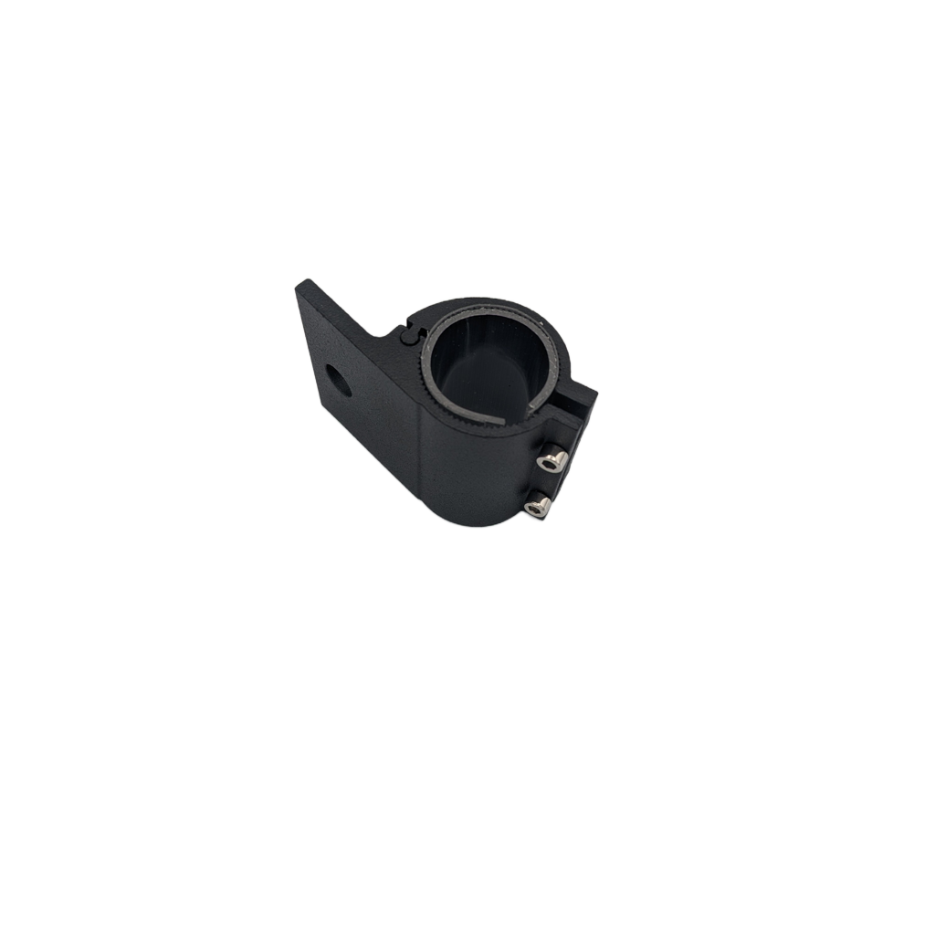 HPS - 1" Clamp (Machine Upgrade)