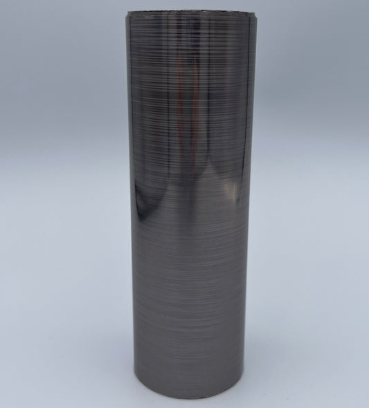 HPS - 80’s TRON Lines Hot Stamp Foil