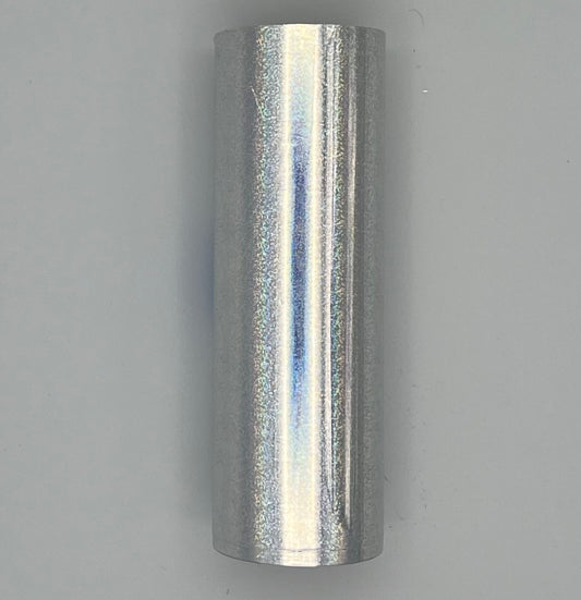 HPS - Electric Snow Hot Stamp Foil