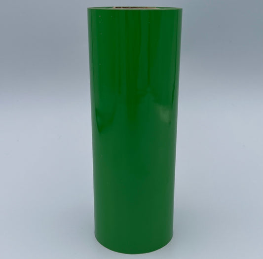 HPS - Matte Fern Green Hot Stamp Foil