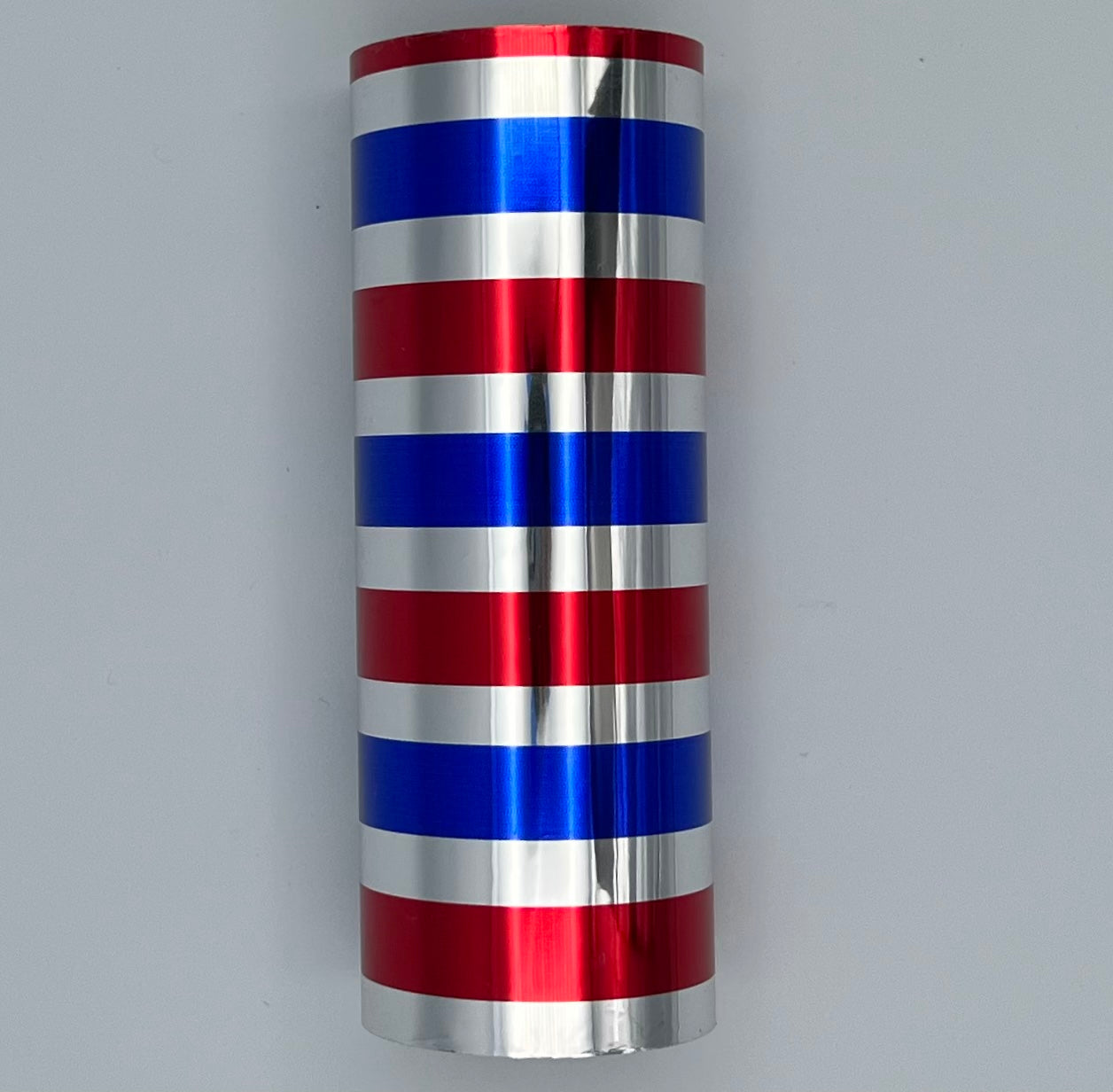 HPS - American Stripes Hot Stamp Foil