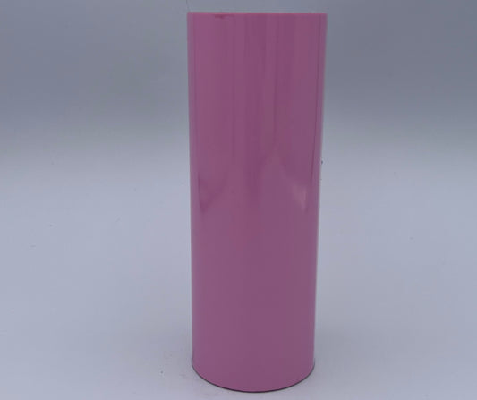 HPS - Matte Petal Pink Hot Stamp Foil