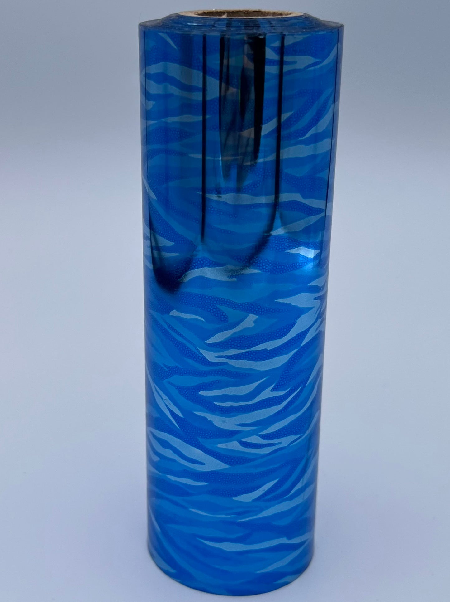 HPS - Making Waves Hot Stamp Foil