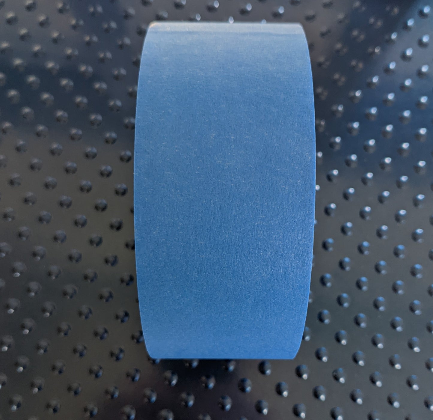 HPS - Painter's Tape (Single Roll)