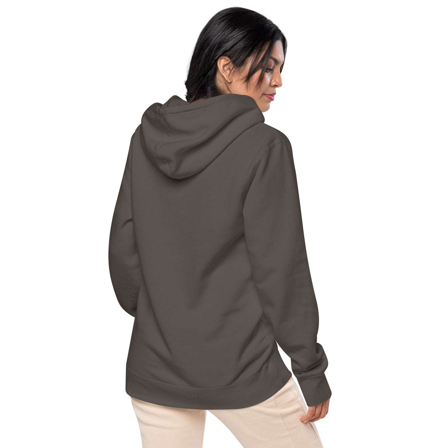 HPS - HPS Hoodie