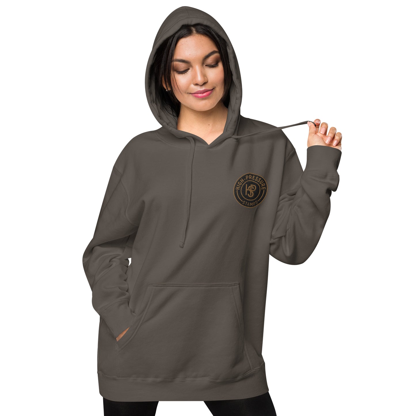 HPS - HPS Hoodie