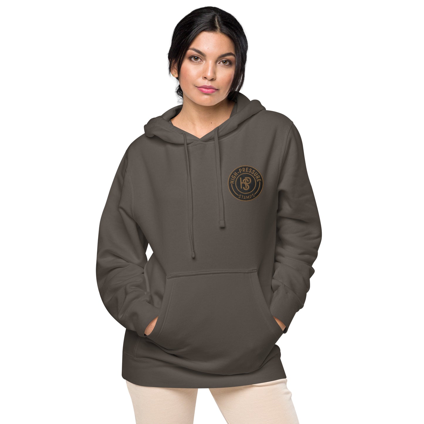 HPS - HPS Hoodie
