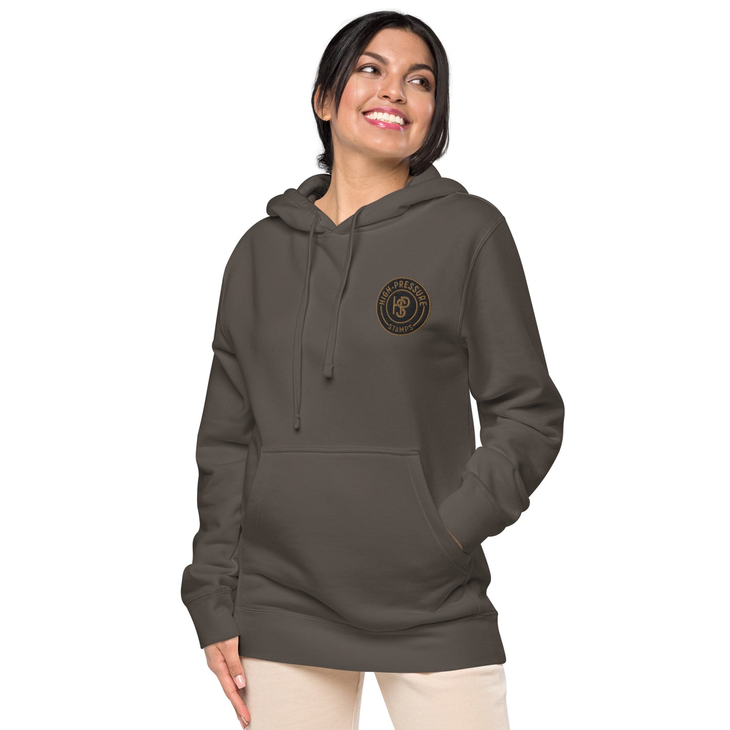 HPS - HPS Hoodie