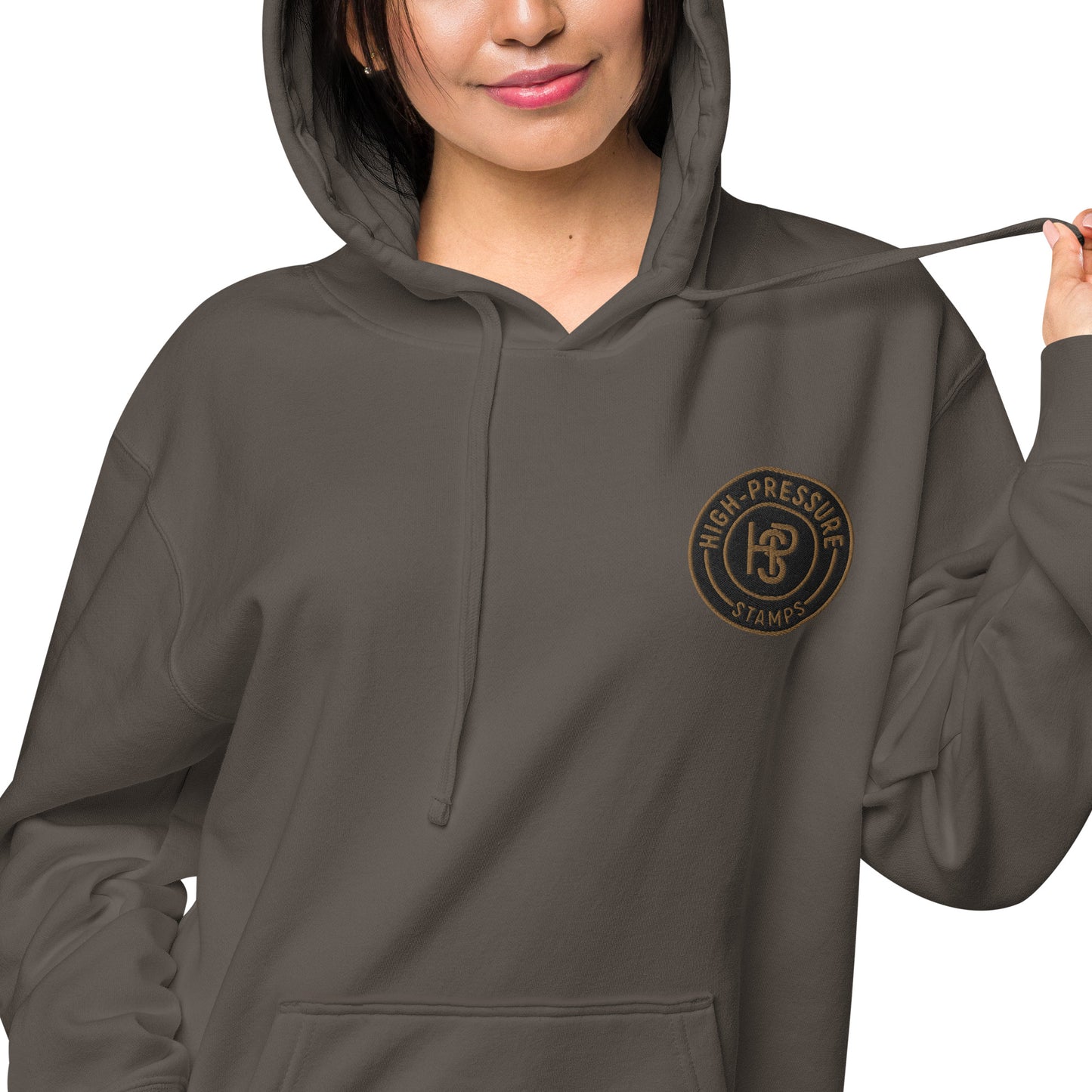 HPS - HPS Hoodie