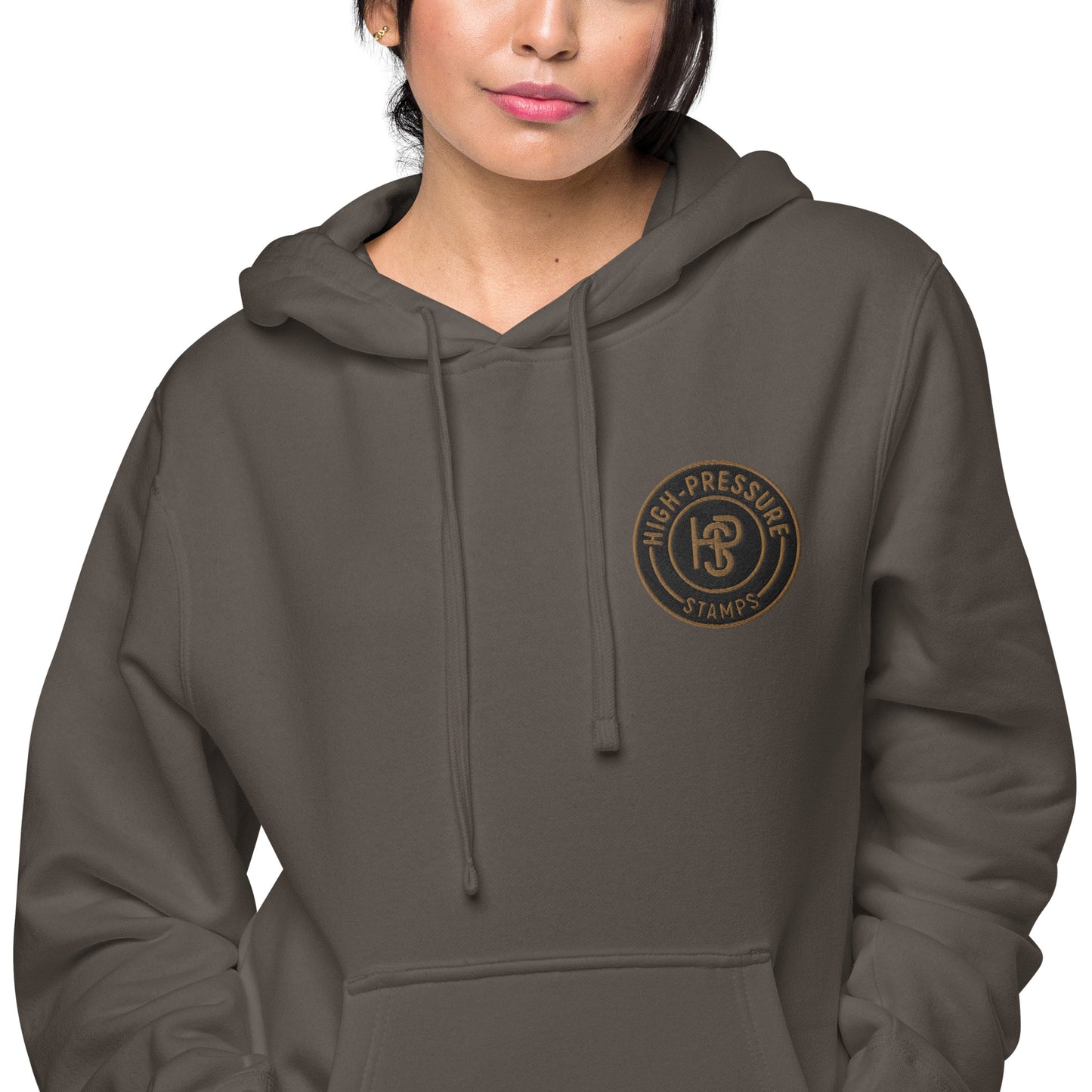 HPS - HPS Hoodie